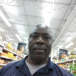 Meet your Posher, Delpeche